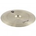 CYMBALL STAGG SH CH 16R